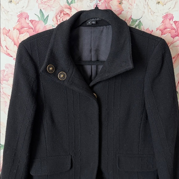 109-$95 Theory $825 - Picture 2 of 4